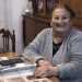 Abbiamo ripercorso la gloriosa storia di questa famiglia con la 73enne Annamaria Rizzi-Marzullo, nipote di Vitantonio, che nella propria abitazione conserva con nostalgia vecchie immagini, ritagli di giornale e quel che resta degli oggetti che un tempo arredavano gli antichi lidi